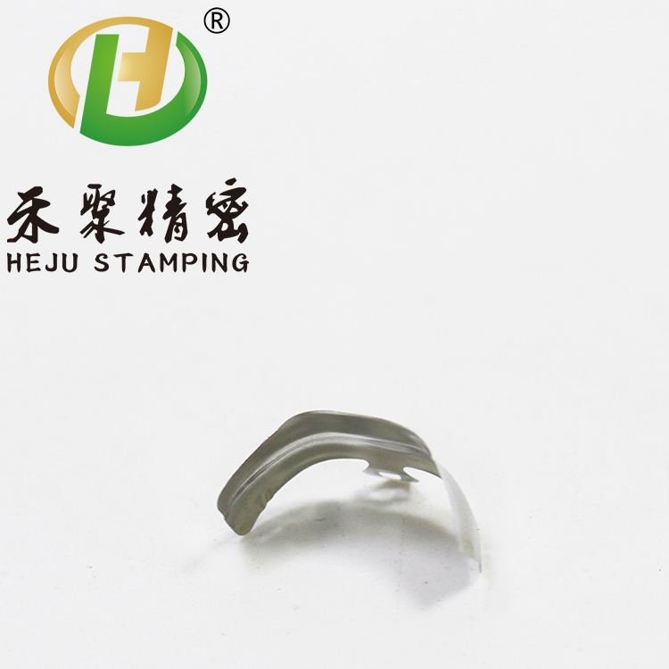 精密彈片,五金彈片,馬達(dá)彈片